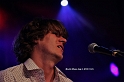 Devin Cuddy Band. (7)